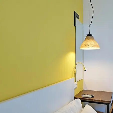 Apartmanhotel Hillside & Faliráki